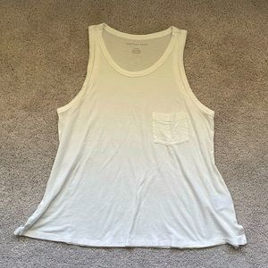 American Eagle Tank top